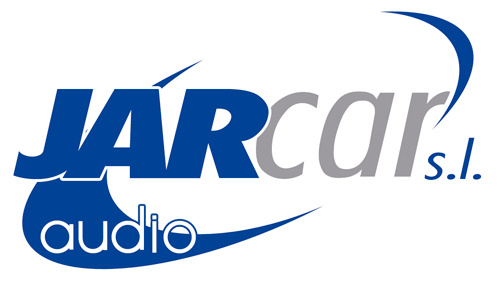 JARCAR Audio